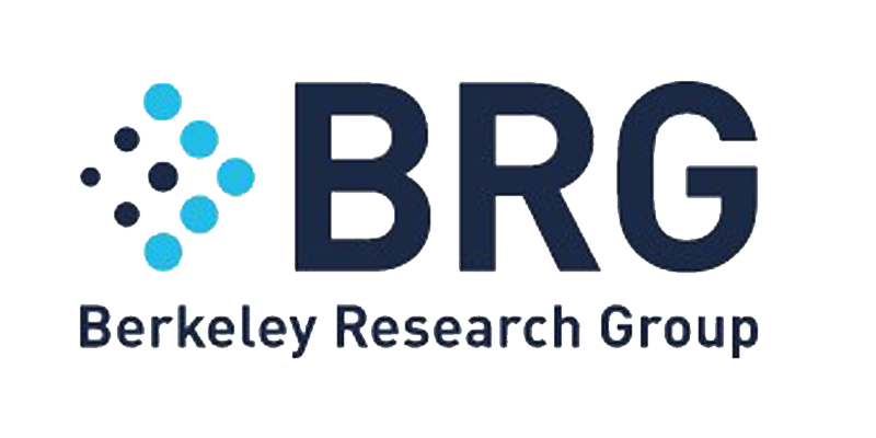 BRG Appoints Mark Laber to Head New York Office